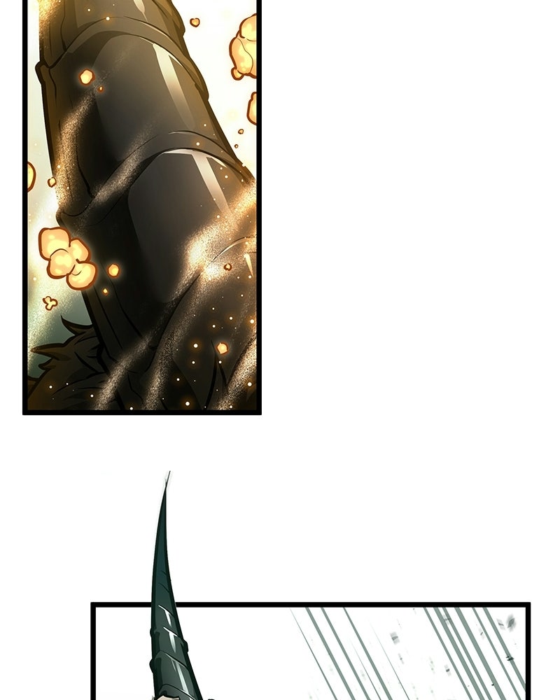 Read El mundo después del cataclismo ES Manga Online