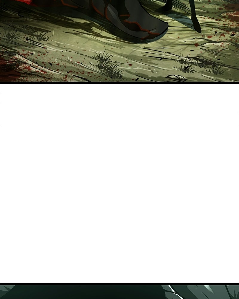 Read El mundo después del cataclismo ES Manga Online