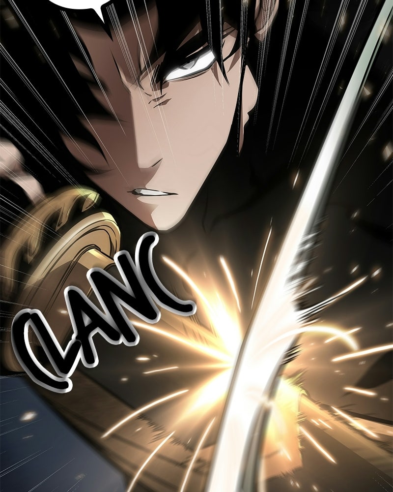 Read El mundo después del cataclismo ES Manga Online