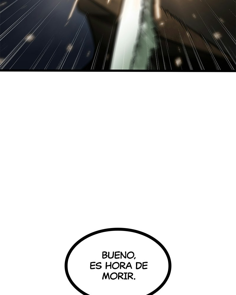 Read El mundo después del cataclismo ES Manga Online