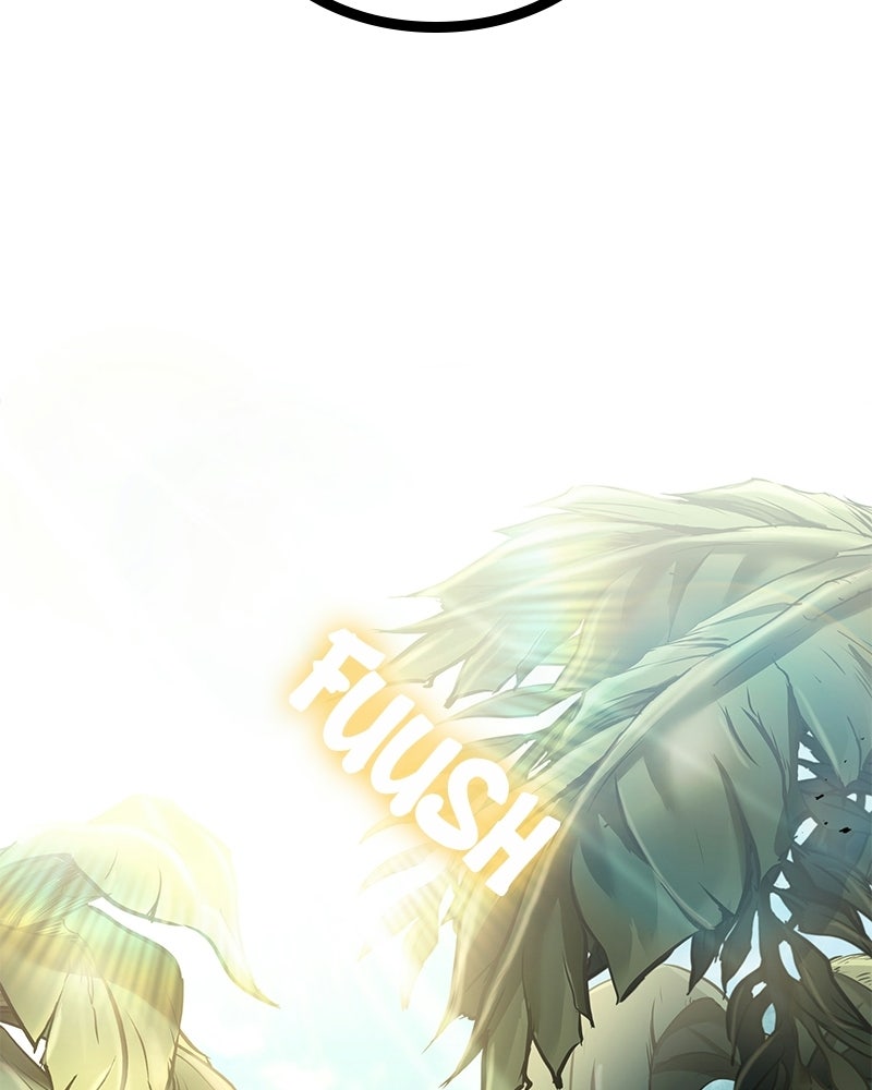 Read El mundo después del cataclismo ES Manga Online