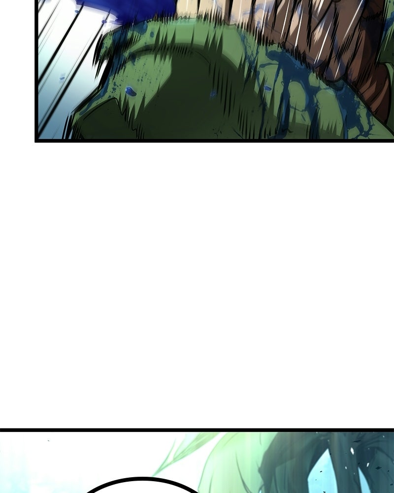 Read El mundo después del cataclismo ES Manga Online