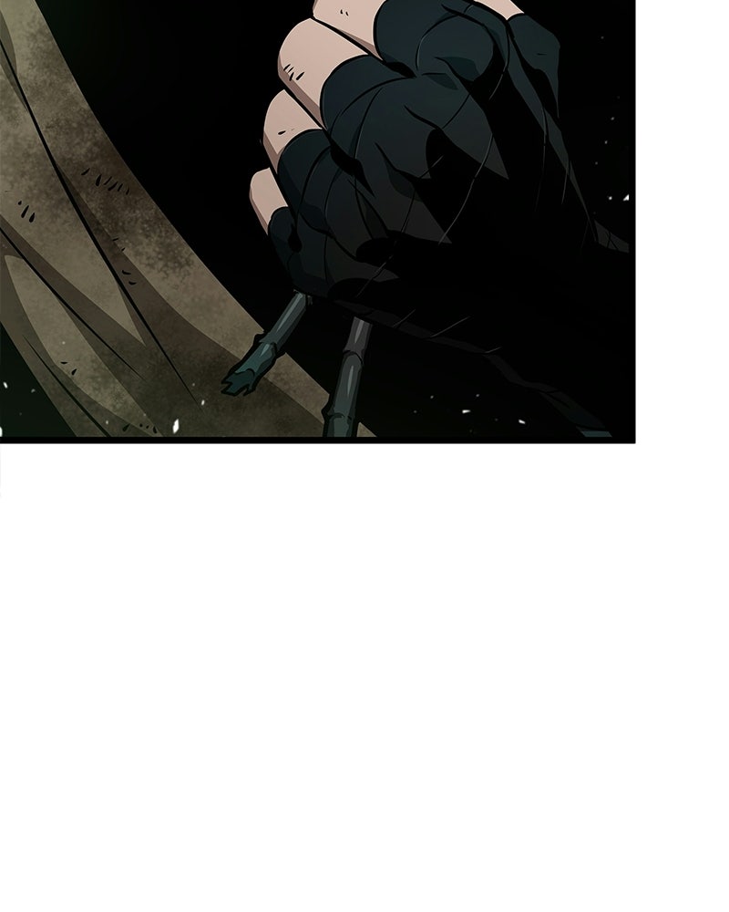 Read El mundo después del cataclismo ES Manga Online