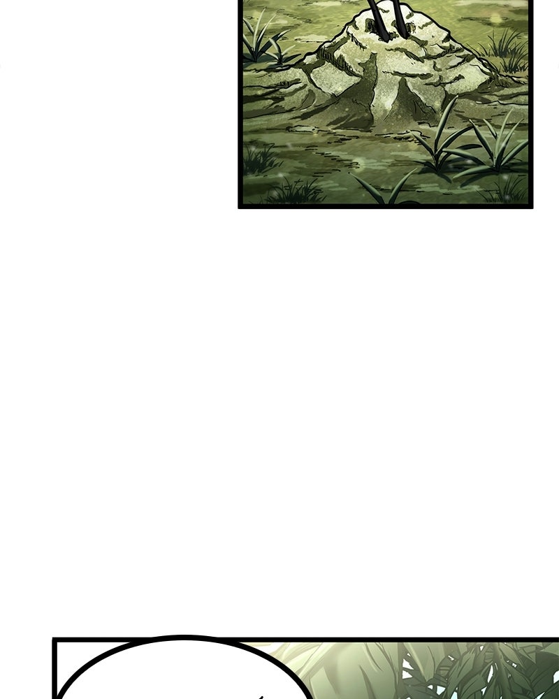 Read El mundo después del cataclismo ES Manga Online