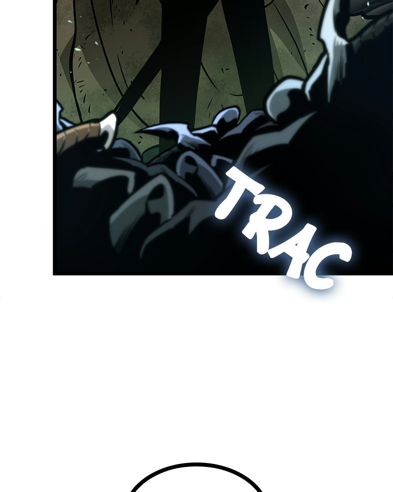 Read El mundo después del cataclismo ES Manga Online