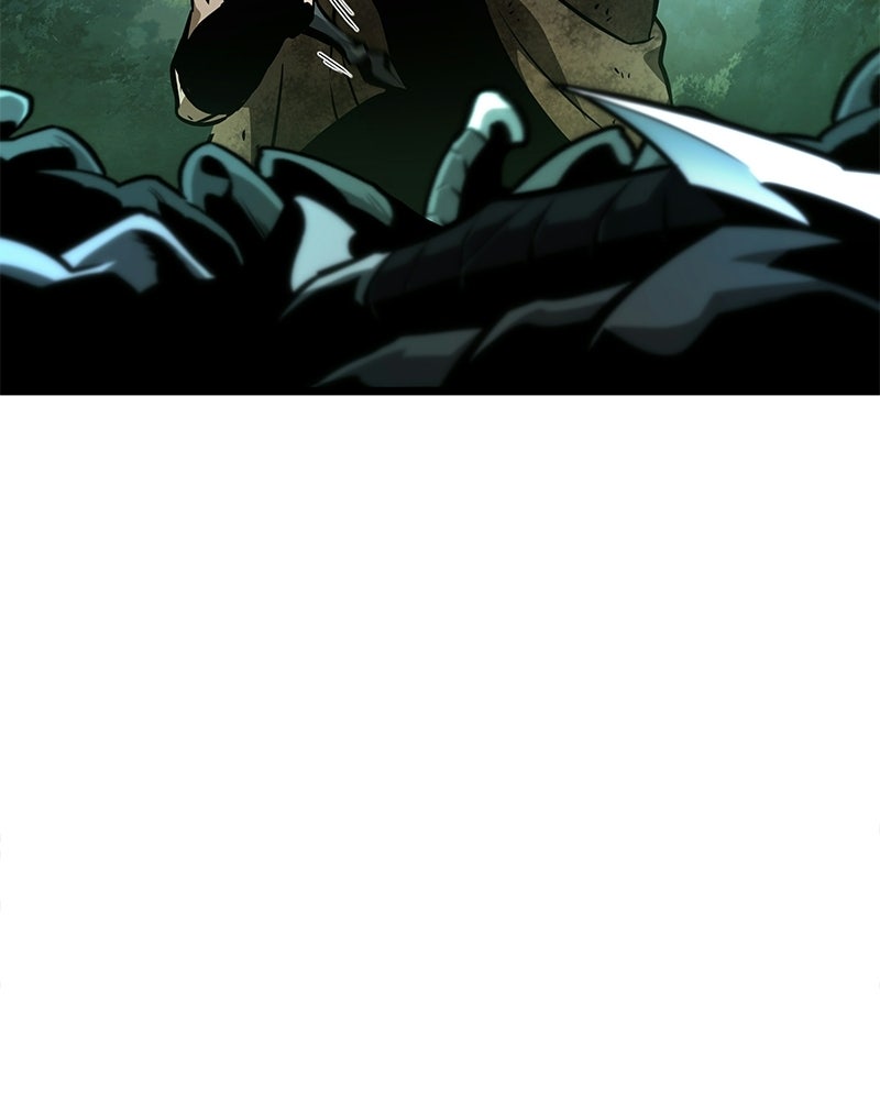 Read El mundo después del cataclismo ES Manga Online