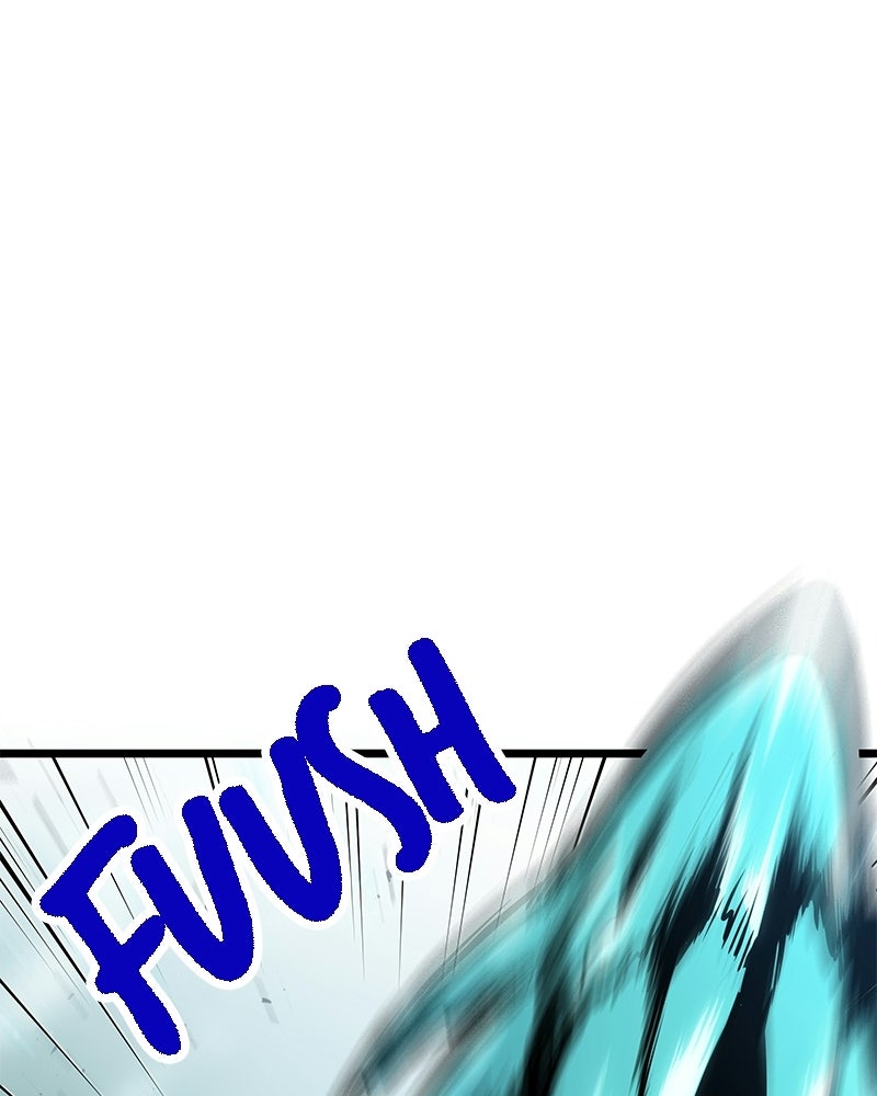 Read El mundo después del cataclismo ES Manga Online