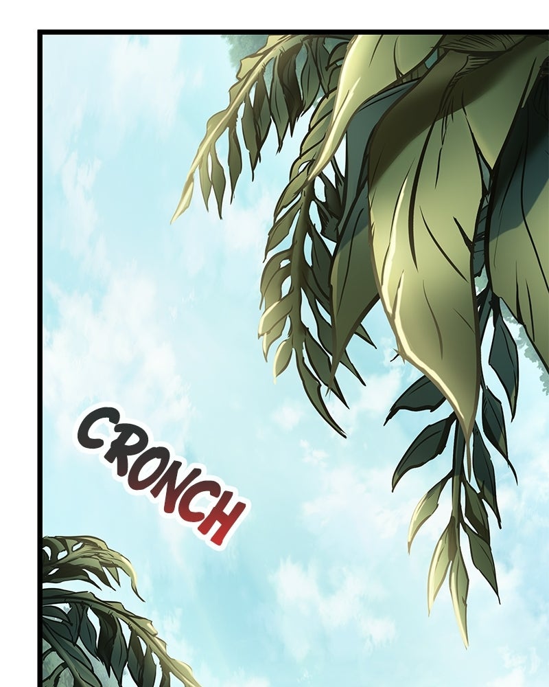 Read El mundo después del cataclismo ES Manga Online