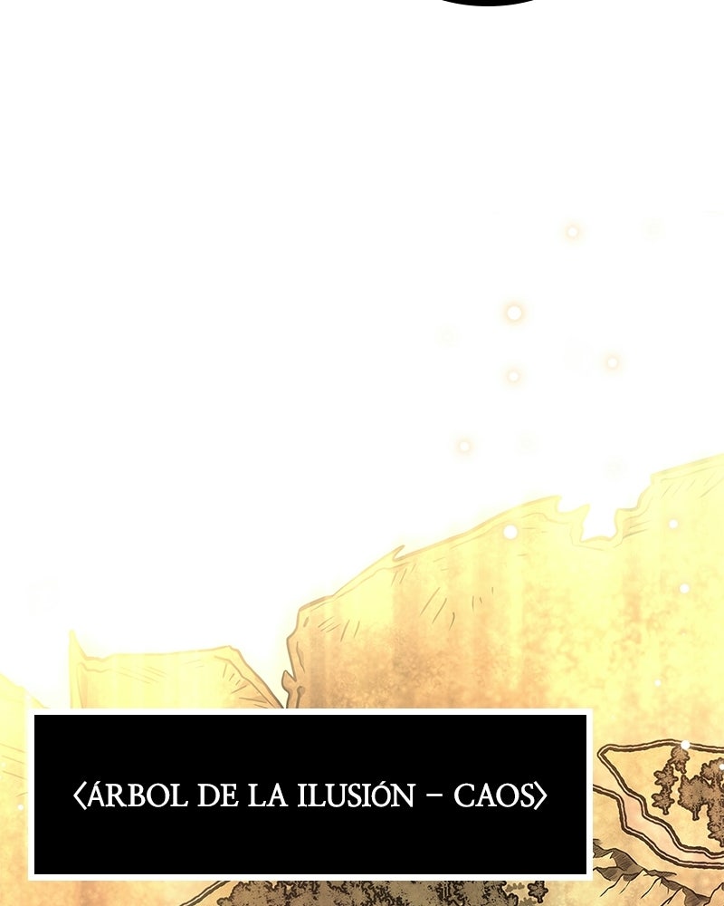 Read El mundo después del cataclismo ES Manga Online