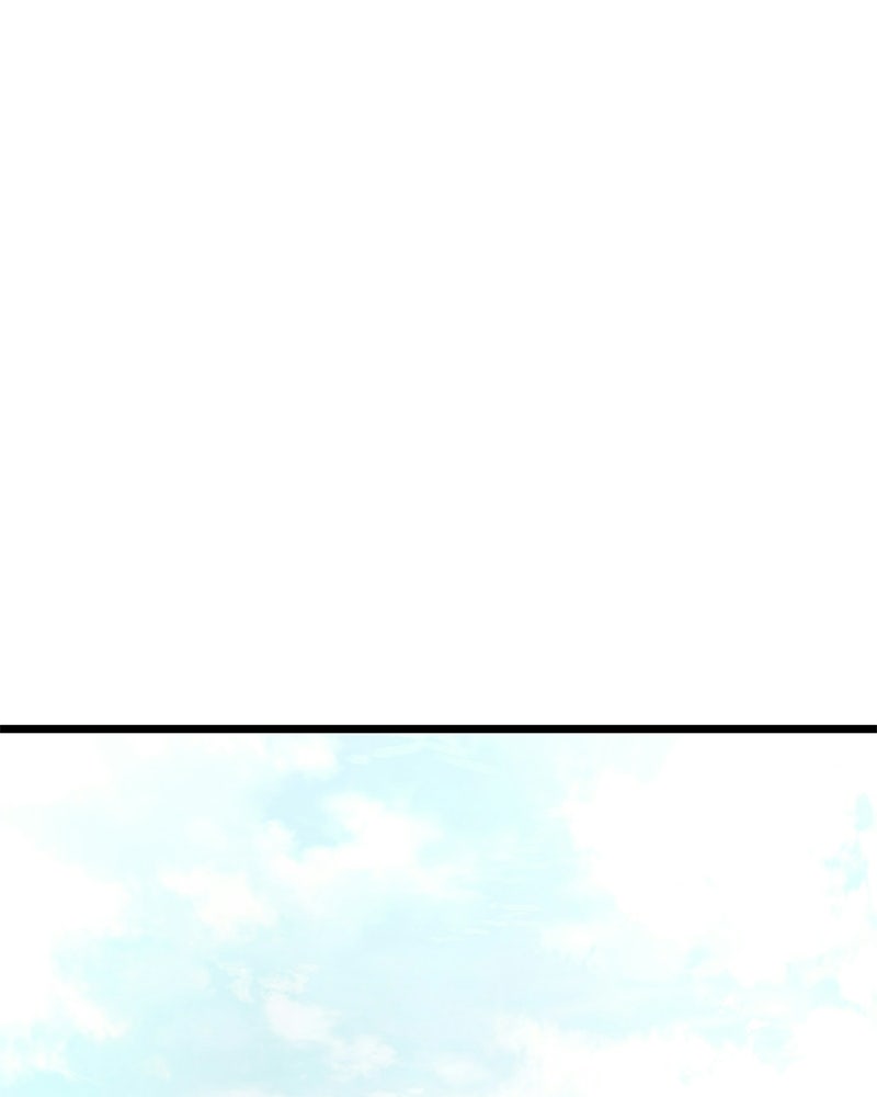 Read El mundo después del cataclismo ES Manga Online