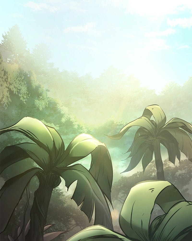 Read El mundo después del cataclismo ES Manga Online