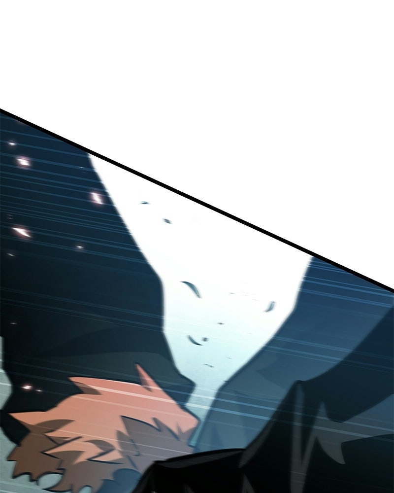 Read El mundo después del cataclismo ES Manga Online