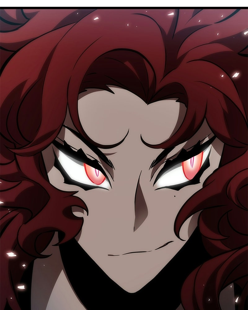 Read El mundo después del cataclismo ES Manga Online