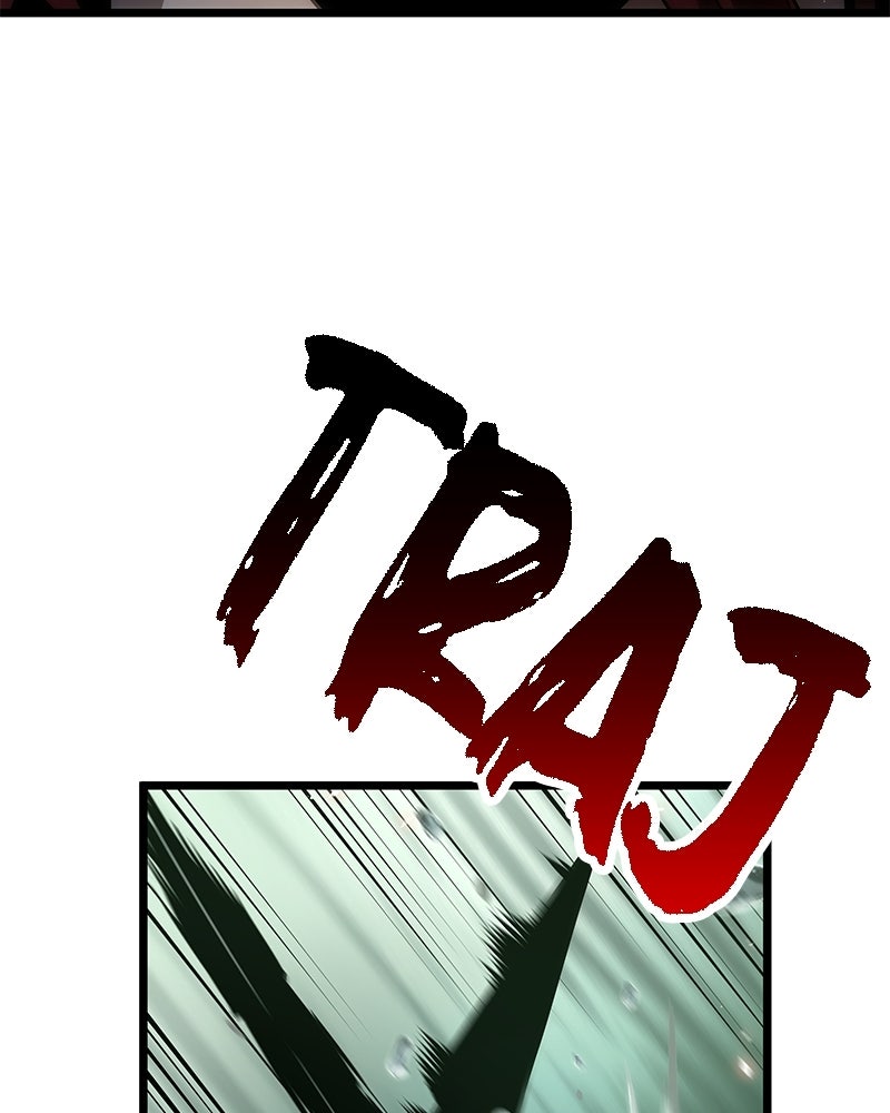 Read El mundo después del cataclismo ES Manga Online