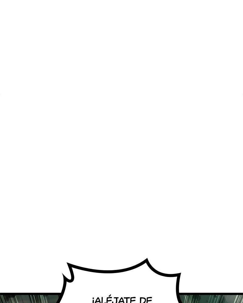 Read El mundo después del cataclismo ES Manga Online