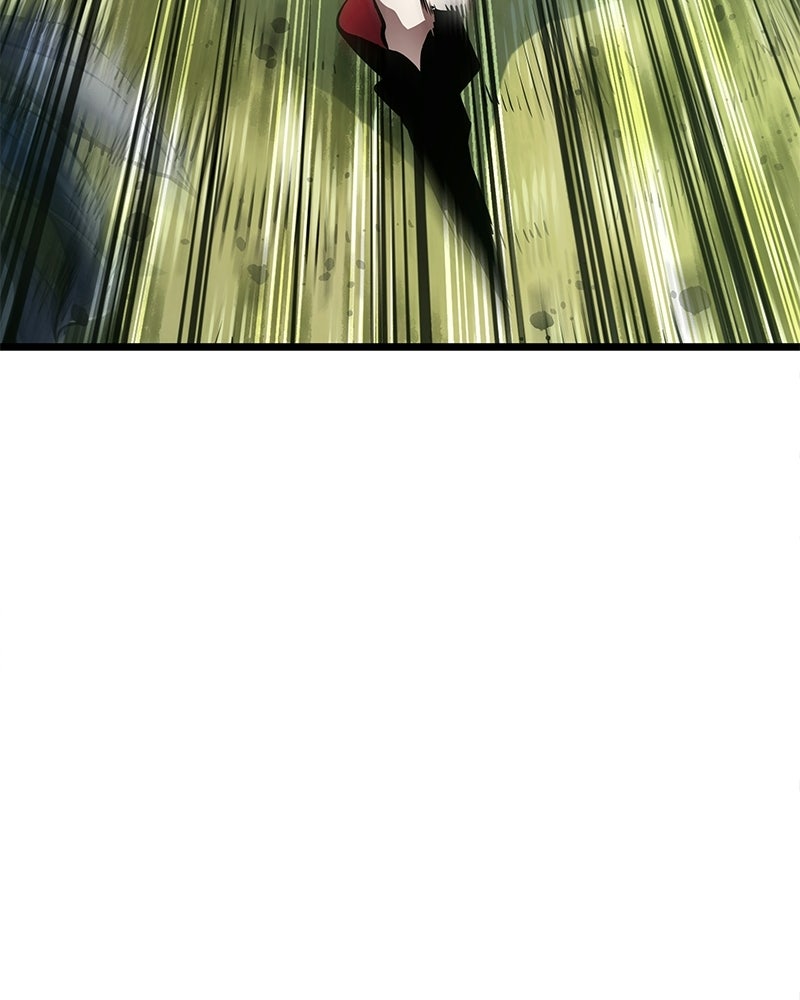 Read El mundo después del cataclismo ES Manga Online