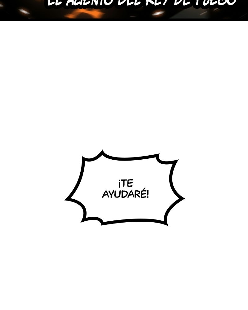 Read El mundo después del cataclismo ES Manga Online