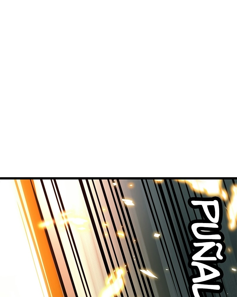 Read El mundo después del cataclismo ES Manga Online