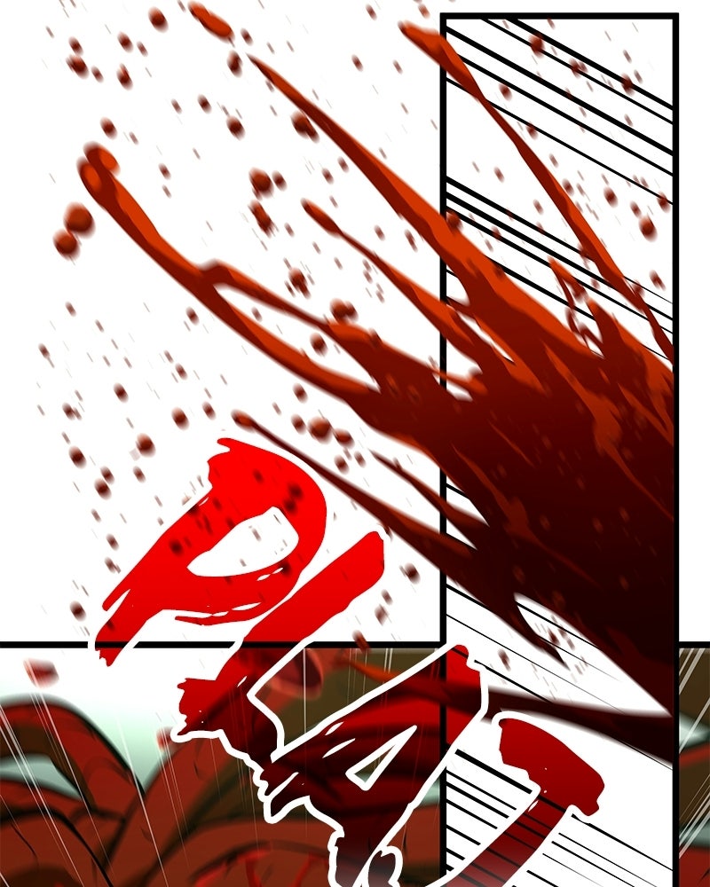 Read El mundo después del cataclismo ES Manga Online