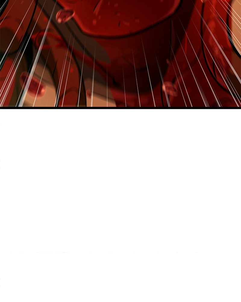 Read El mundo después del cataclismo ES Manga Online