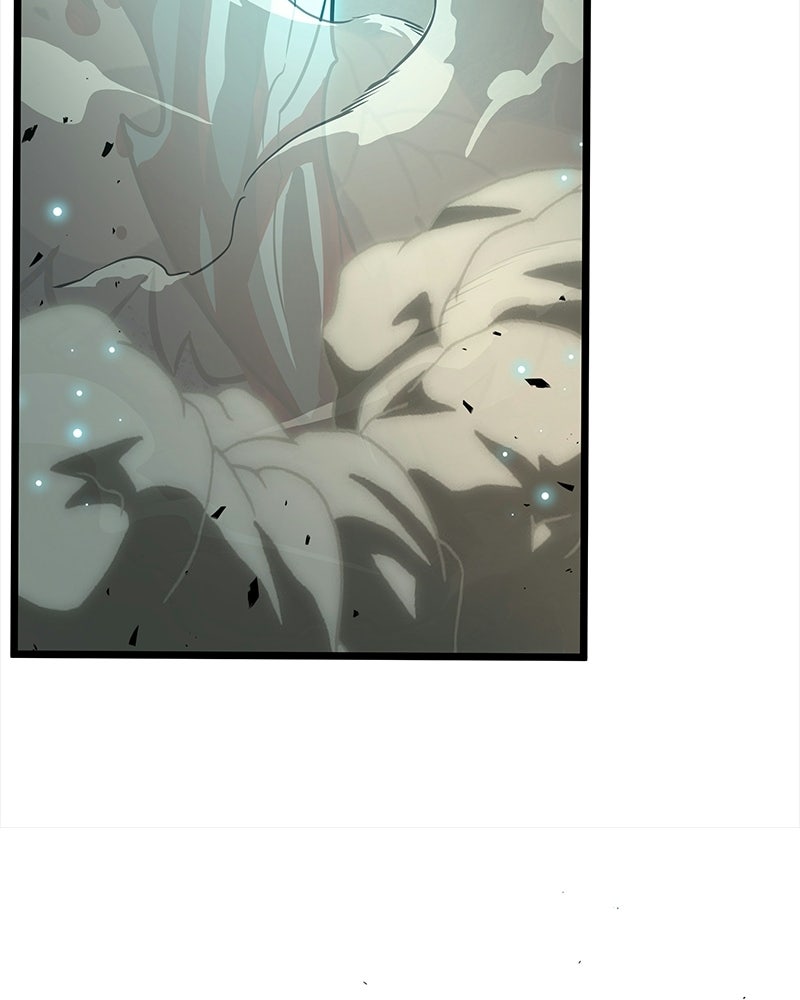 Read El mundo después del cataclismo ES Manga Online