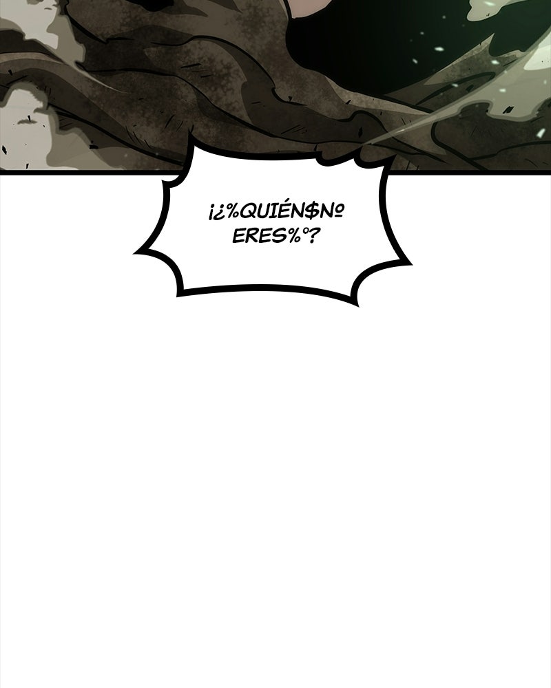 Read El mundo después del cataclismo ES Manga Online