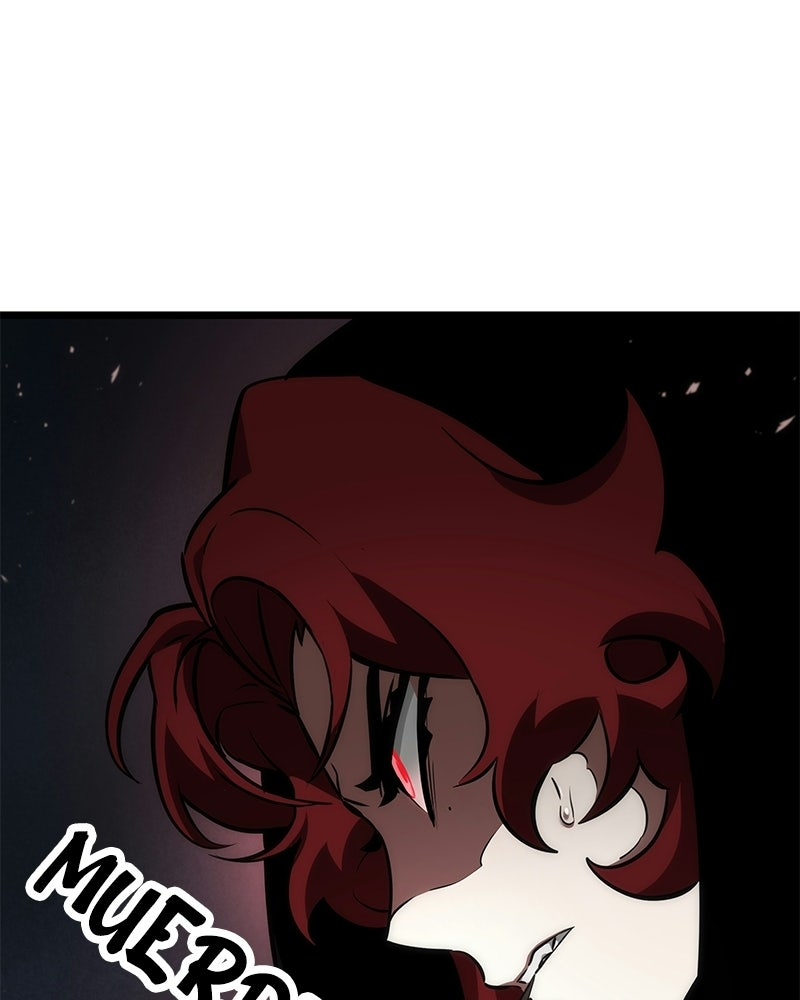 Read El mundo después del cataclismo ES Manga Online