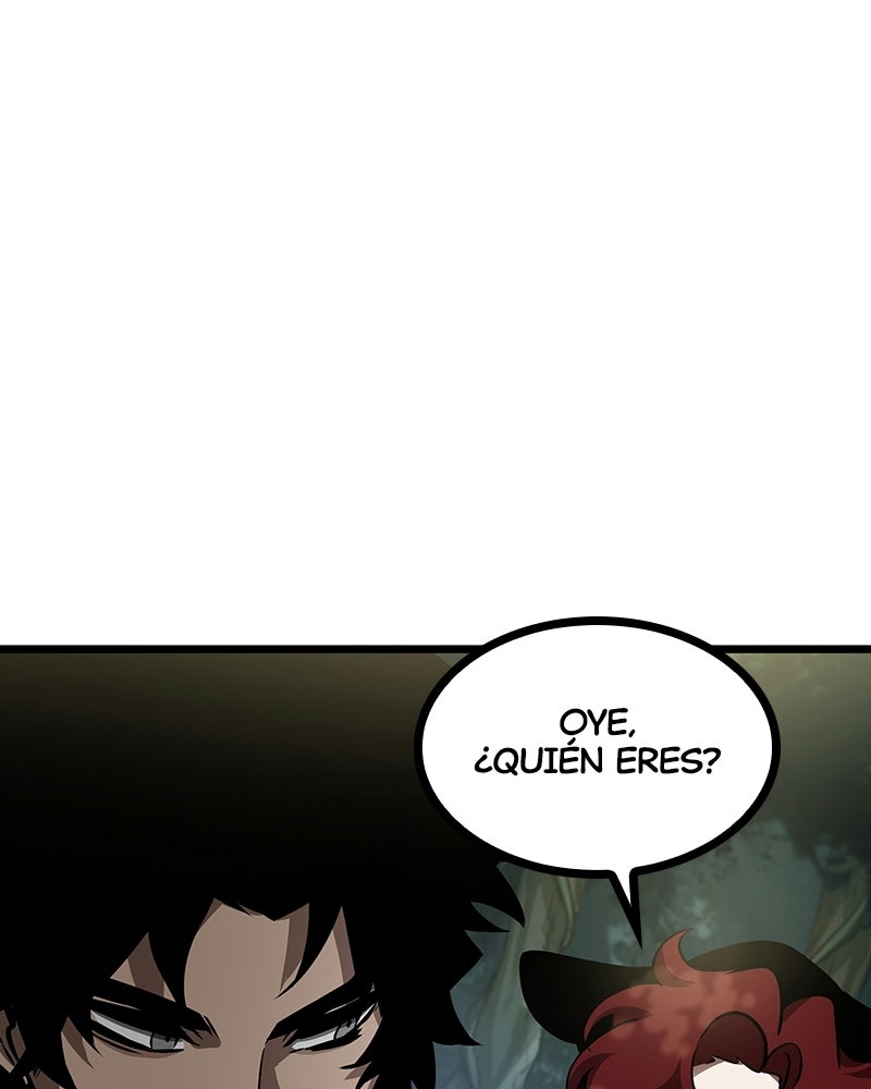 Read El mundo después del cataclismo ES Manga Online