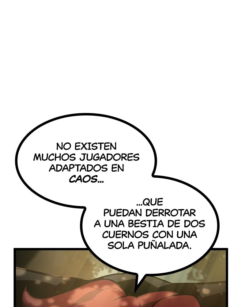 Read El mundo después del cataclismo ES Manga Online