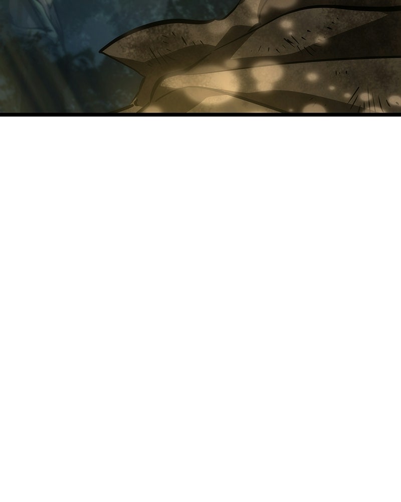 Read El mundo después del cataclismo ES Manga Online