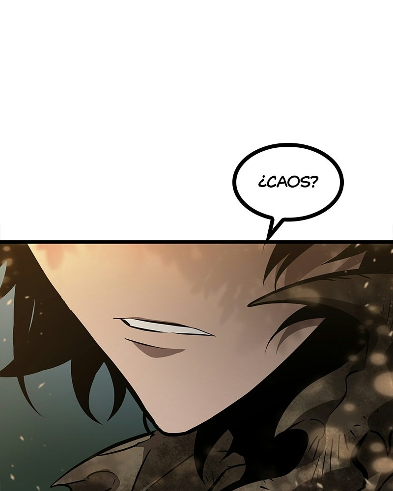 Read El mundo después del cataclismo ES Manga Online