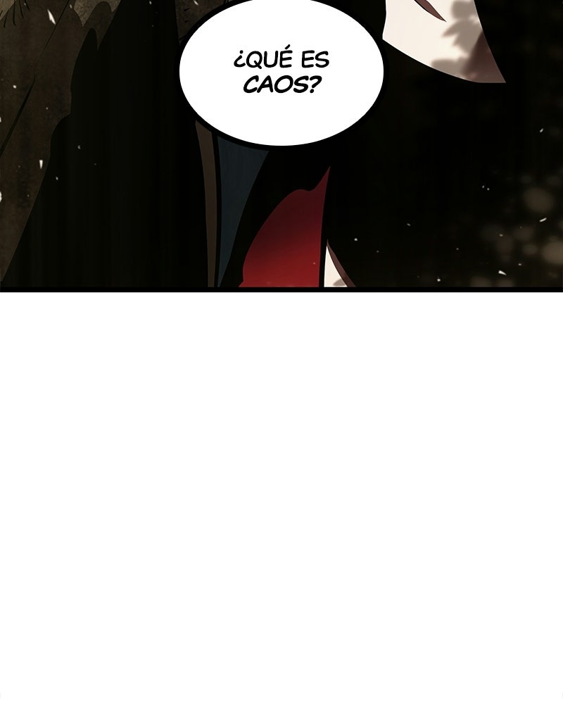 Read El mundo después del cataclismo ES Manga Online