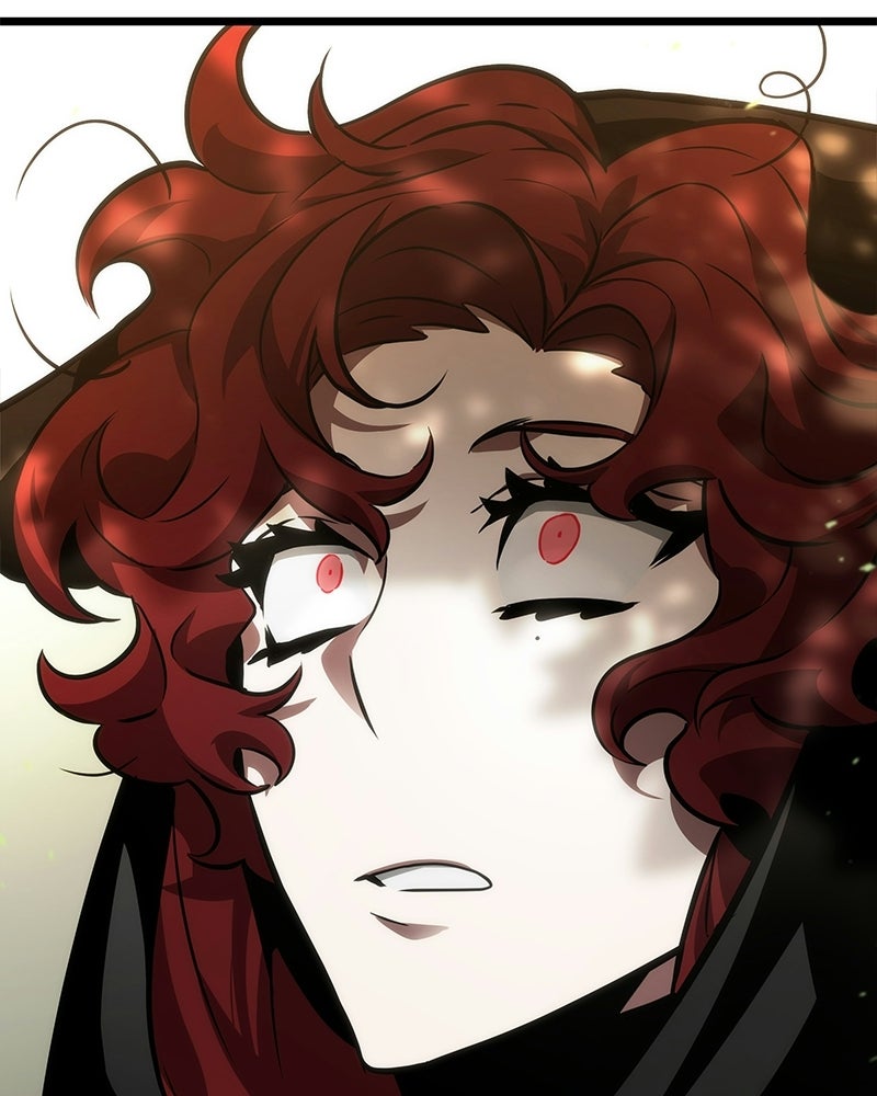 Read El mundo después del cataclismo ES Manga Online