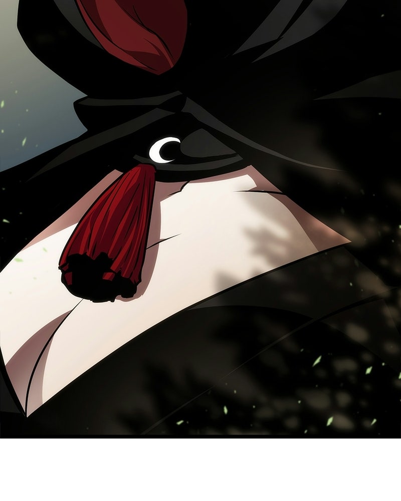 Read El mundo después del cataclismo ES Manga Online