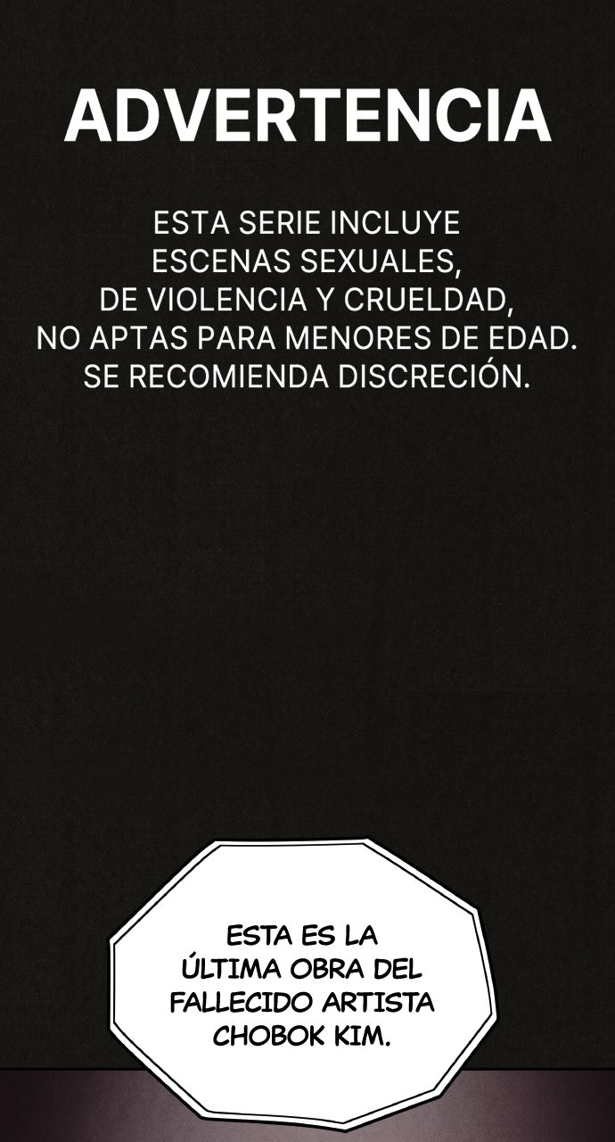 Read El plagiador ES Manga Online