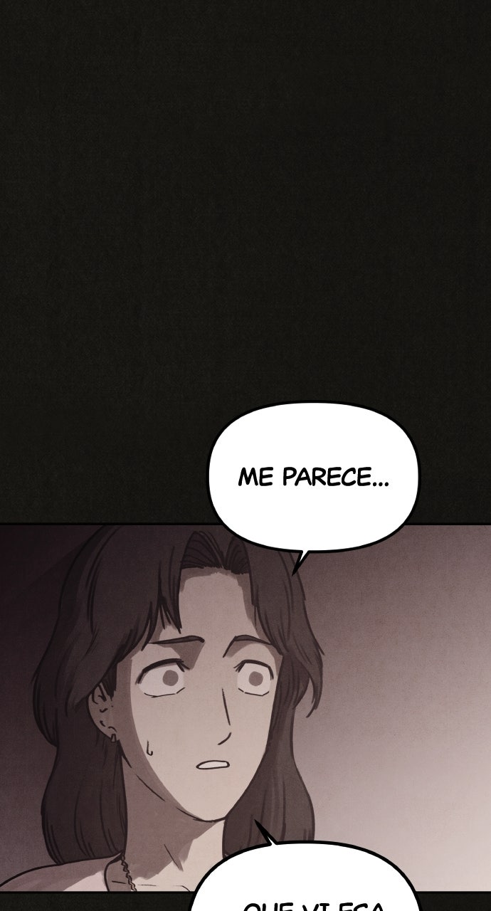 Read El plagiador ES Manga Online