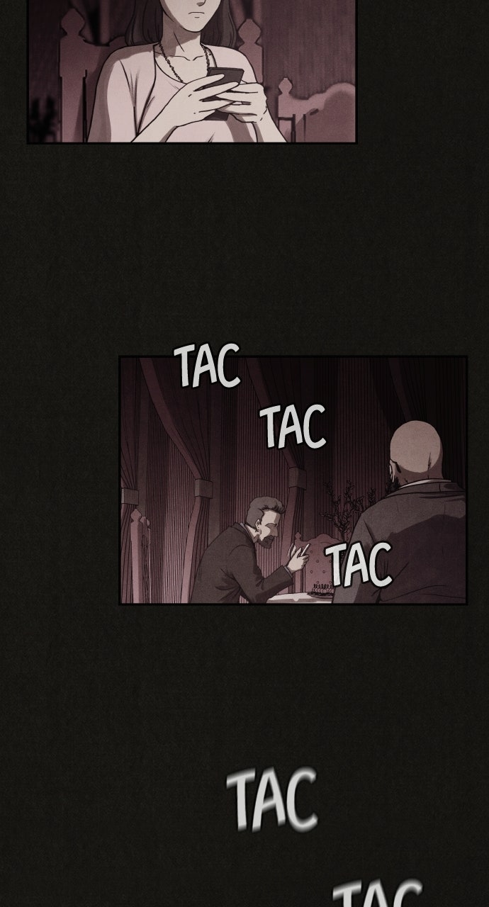 Read El plagiador ES Manga Online