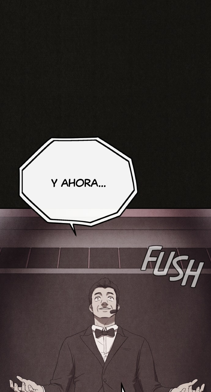 Read El plagiador ES Manga Online