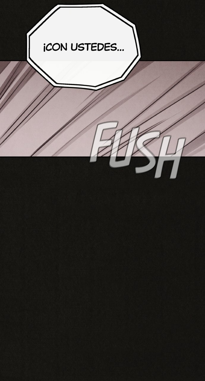 Read El plagiador ES Manga Online