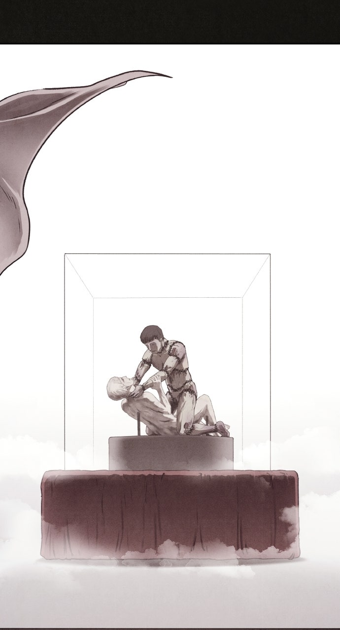 Read El plagiador ES Manga Online