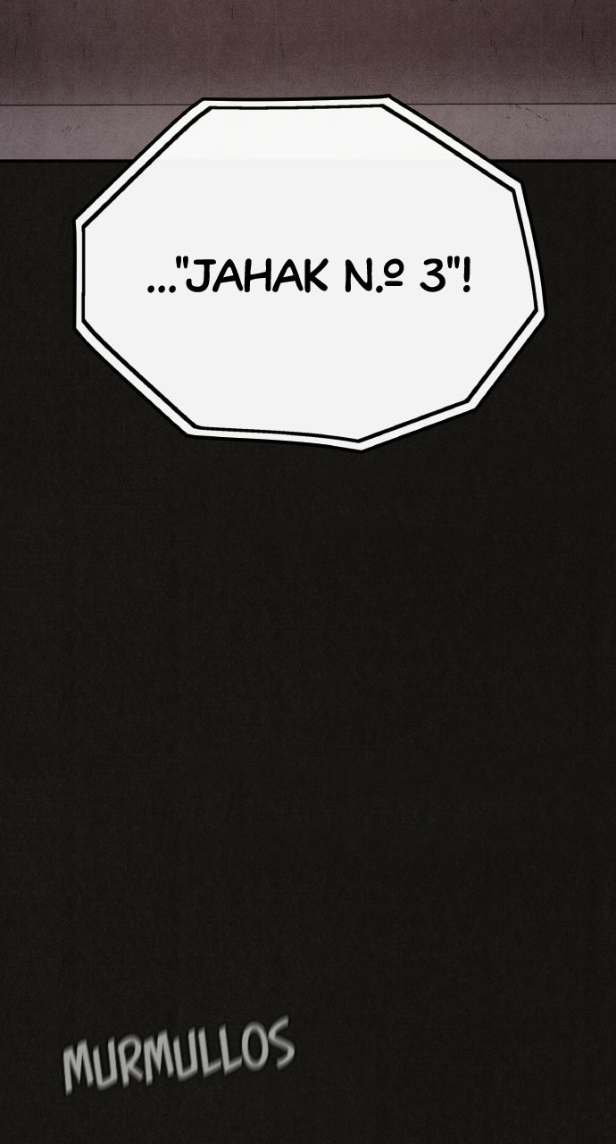 Read El plagiador ES Manga Online