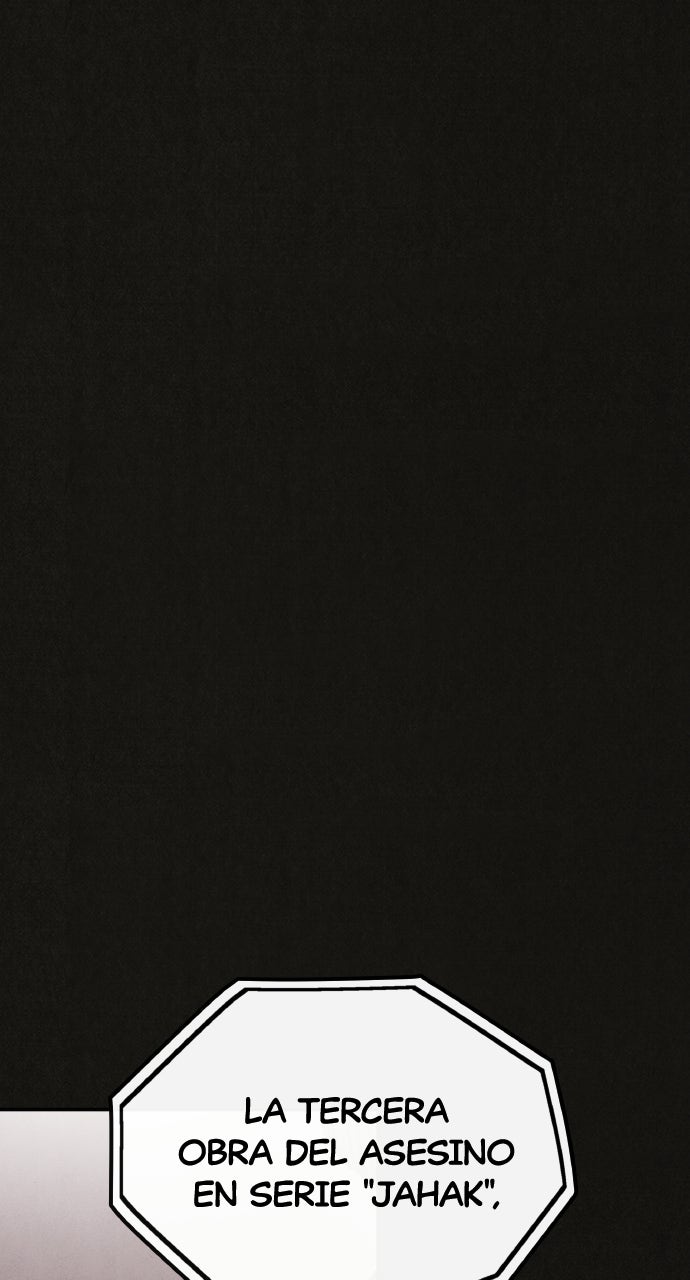 Read El plagiador ES Manga Online