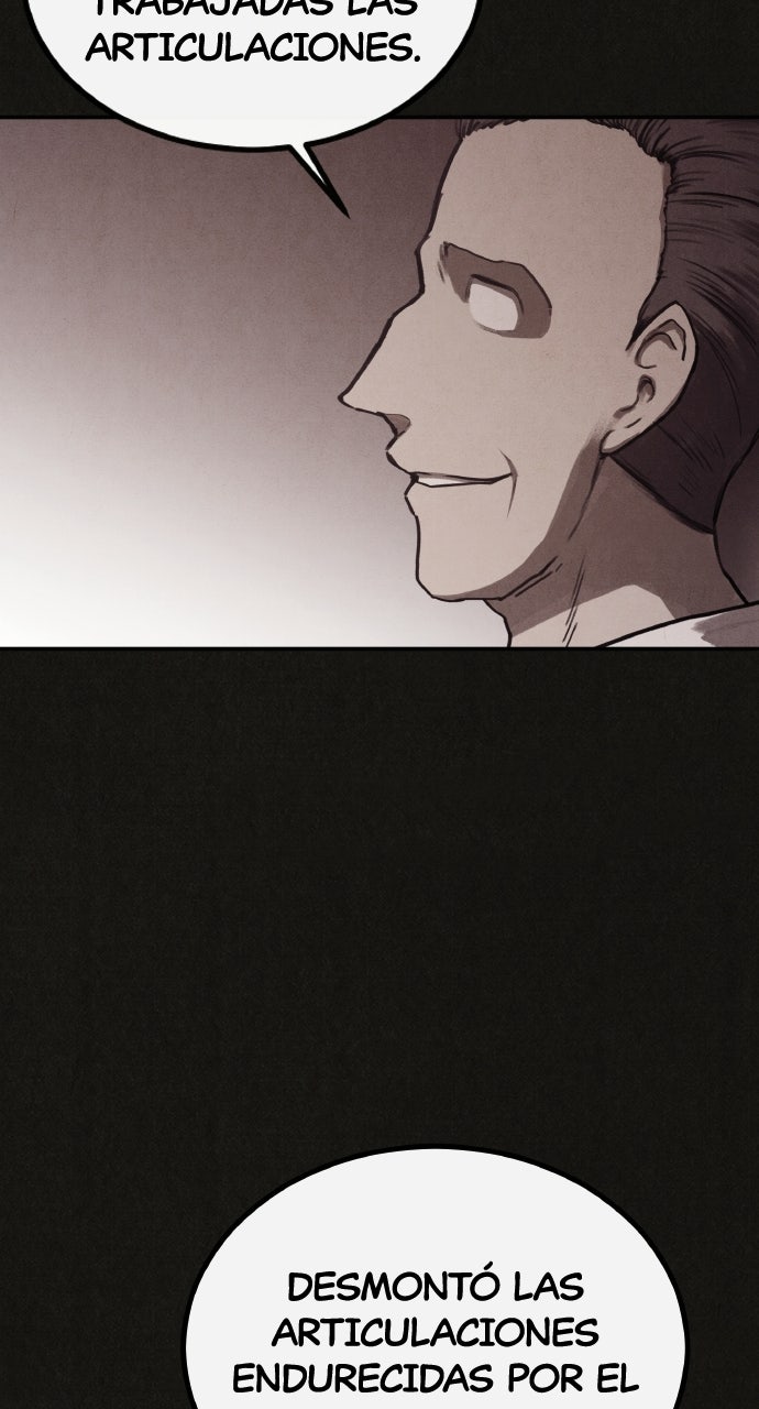 Read El plagiador ES Manga Online