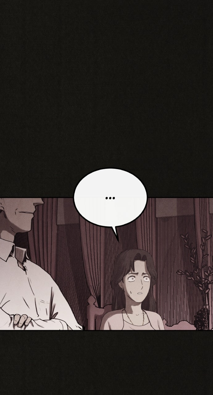 Read El plagiador ES Manga Online