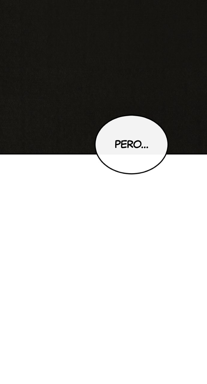 Read El plagiador ES Manga Online