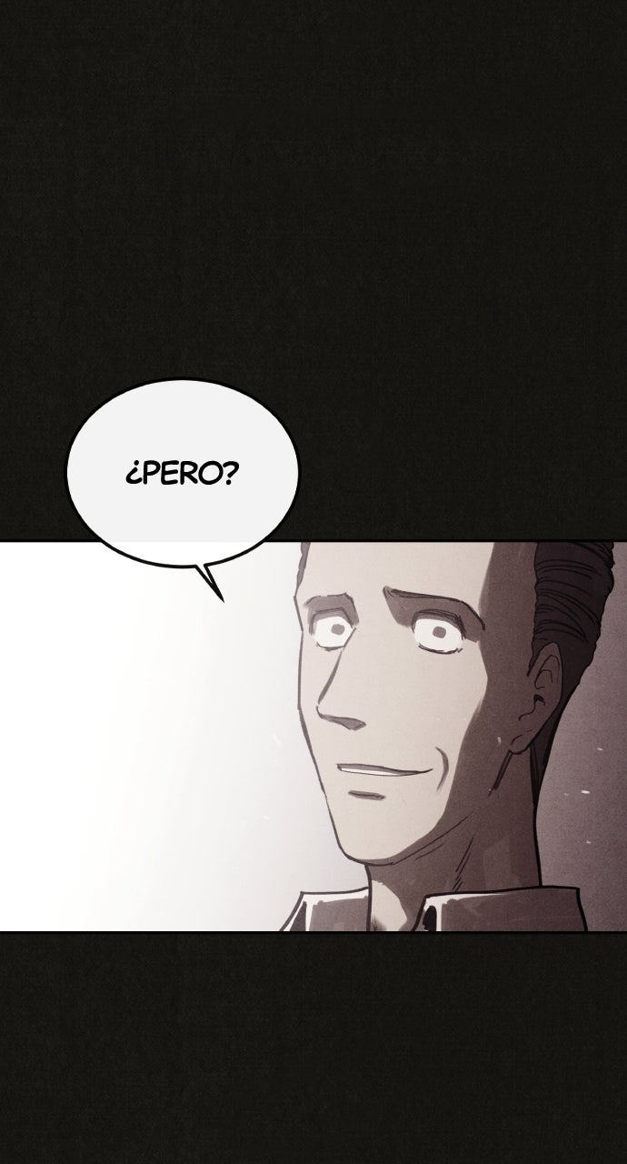 Read El plagiador ES Manga Online