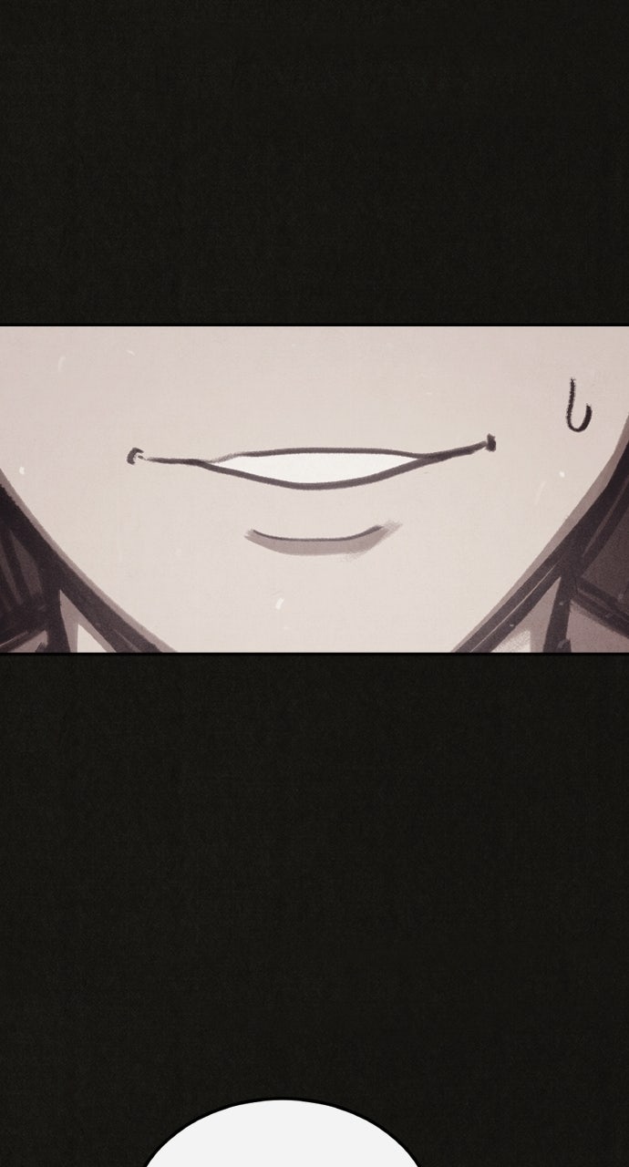 Read El plagiador ES Manga Online