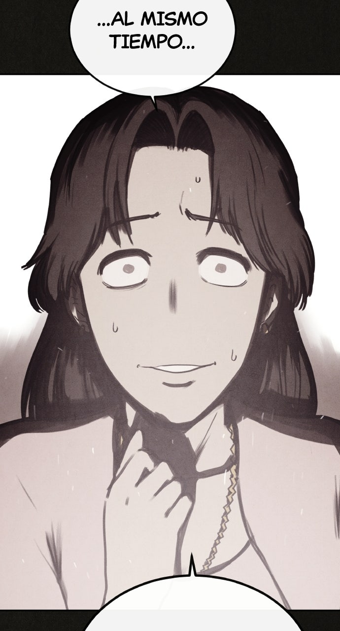 Read El plagiador ES Manga Online