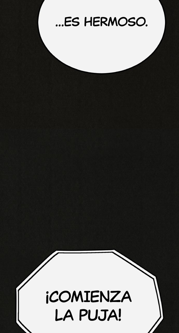 Read El plagiador ES Manga Online