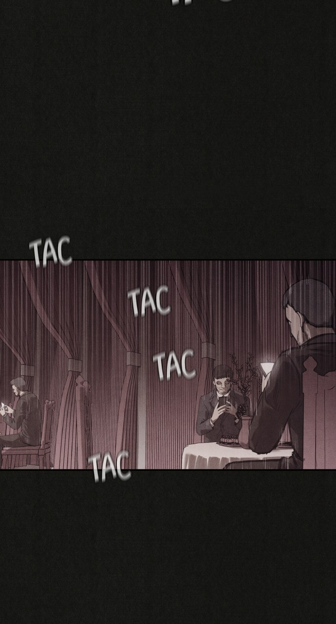 Read El plagiador ES Manga Online